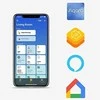 Aqara SMART HOME HUB CONTROL