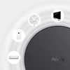 Aqara SMART HOME HUB CONTROL