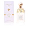 Guerlain AquA Allegoria Bergamote Calabria EDT 75 ml
