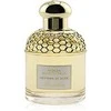 Guerlain Aqua Allegoria Nettare Di Sole EDT tualetinis vanduo moterims, 75 ml