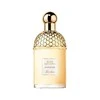 GUERLAIN Aqua Allegoria Pamplelune EDT tualetinis vanduo moterims, 125 ml