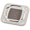 Aqua Computer aqua computer cuplex kryos NEXT LGA 1700 - Nickel/Nickel