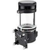 aqua computer ULTITUBE D5 100 PRO reservoir for D5 pumps