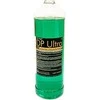 aqua computer Double Protect Ultra 1l – žalias