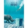 Kenzo Aqua Pour Homme Eau De Toilette, 100 ml Purškiklis