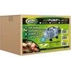 AQUA NOVA N-ACO-60 tvenkinių oro pompa 32w 60l/min