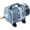 AQUA NOVA N-ACO-60 tvenkinių oro pompa 32w 60l/min