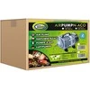 AQUA NOVA N-ACO-60 tvenkinių oro pompa 32w 60l/min