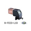Aqua Nova N-FEED automatinė žuvų šėrykla