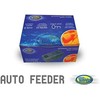 Aqua Nova N-FEED automatinė žuvų šėrykla
