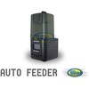 Aqua Nova N-FEED automatinė žuvų šėrykla