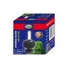 Aqua Nova NSF-R200L oru varomas kampinis kempininis vidinis filtras 200L/val