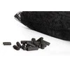 Aqua Nova Carbon aktyvuota anglis su maišeliu 0,5kg