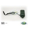Aqua Nova NA-200 oro pompa kompresorius 200L/val