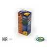 Aqua Nova NA-200 oro pompa kompresorius 200L/val