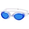 Aqua-Speed Agila JR plaukimo akiniai mėlyni 29 033