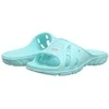 Aqua Speed Baseino batai ALABAMA