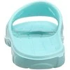 Aqua Speed Baseino batai ALABAMA