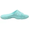 Aqua Speed Baseino batai ALABAMA