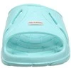 Aqua Speed Baseino batai ALABAMA