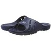 Aqua Speed Baseino batai ALABAMA