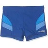 Aqua Speed Maudymosi glaudės Aquaspeed Andy Col. 16 - 116