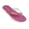 Aqua Speed Batai prie baseino BALI