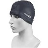 Kepuraitė Aqua-speed Best tamsiai mėlyna 10 109