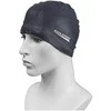 Kepuraitė Aqua-speed Best tamsiai mėlyna 10 109