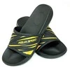 Aqua Speed Baseino batai IDAHO