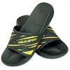 Šlepetės Aqua Speed Idaho col. 18, 43 dydis