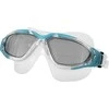 Plaukimo akiniai Aqua-speed Bora mėlynas 02 2524