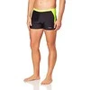 Šortai kąpielowe vyrams Aqua-Speed Dario kol.138 (XL)