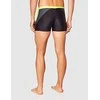 Aqua Speed Herren Badehose - Schwimmhose mit Bein - Bequem und Elastisch - Beständig Gegen Chlor und UV-Strahlung - #AsDARIO