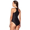 Aqua Speed Maudymosi kostiumėlis NINA