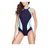 Aqua Speed Maudymosi kostiumėlis NINA