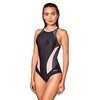 Aqua Speed Maudymosi kostiumėlis NINA
