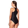 Aqua Speed Maudymosi kostiumėlis NINA