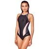 Aqua Speed Maudymosi kostiumėlis NINA