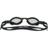 Plaukimo akiniai Aqua Speed Flex, spalv. 38