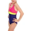 Aqua Speed Maudymosi kostiumėlis EMILY