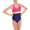 Maud. kost. Aqua-Speed Emily 93 367 140c