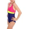 Aqua Speed Maudymosi kostiumėlis EMILY