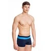 Aqua Speed Akvašortai GRANT