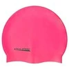 Kepuraitė Aqua-speed Mega rožinė 03 /100