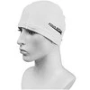Kepuraitė Aqua-speed Best balta 05 109