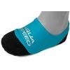 Aqua Speed NEO KOJINĖS