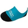 Aqua Speed NEO KOJINĖS