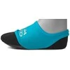 Aqua Speed NEO KOJINĖS