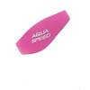Aqua Speed EARBAND JR